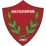 Hatayspor