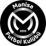 Manisa Futbol Kulübü