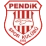Pendikspor