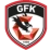 Gaziantep FK