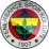 Fenerbahçe