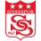 Sivasspor