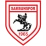 Samsunspor