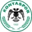 Konyaspor