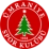 Ümraniyespor