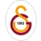 Galatasaray